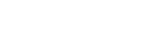 Logo Content-Spezialist